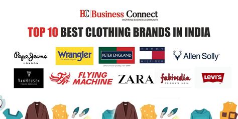 branded clothes replica delhi|house of the brands india.